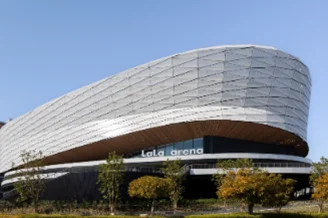 秋元康総合プロデュースの男性アーティストグループ始動　三井不動産×東京ドーム×Y＆N Brothers　新エンターテインメント事業を共同展開 画像 7