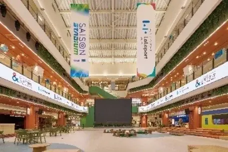 秋元康総合プロデュースの男性アーティストグループ始動　三井不動産×東京ドーム×Y＆N Brothers　新エンターテインメント事業を共同展開 画像 9