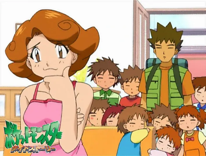 【U-NEXT】2025年7月の新着配信ラインナップを発表！進撃の巨人の集大成『劇場版「進撃の巨人」完結編 THE LAST ATTACK』を独占見放題配信 画像 6