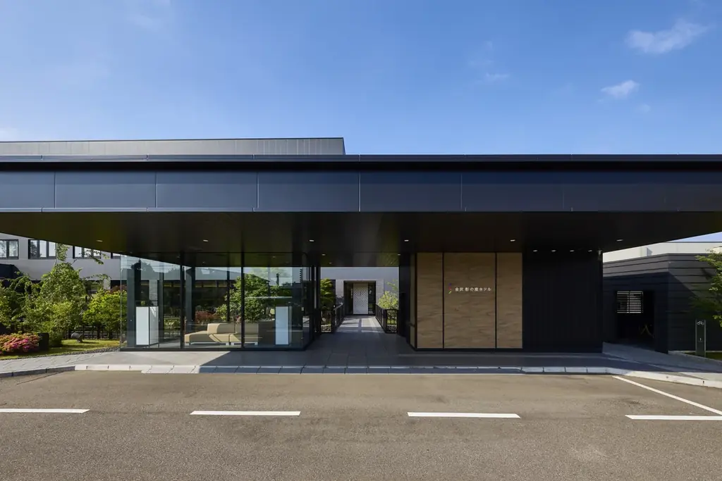 2025年7月1日発売 トミカ彩の風ミニカーが金沢伝統工芸を再現