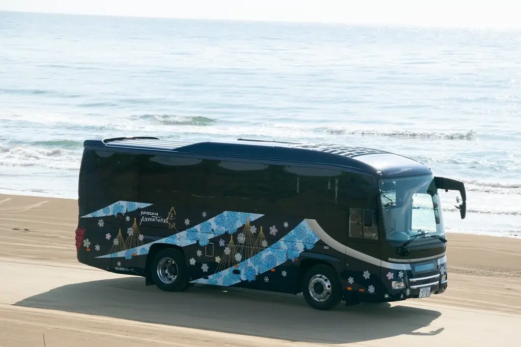 2025年7月1日発売 トミカ彩の風ミニカーが金沢伝統工芸を再現