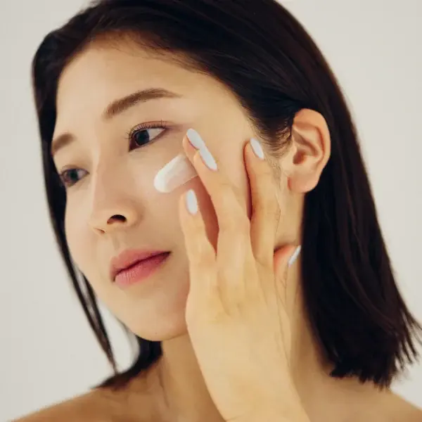 【Naturecan × ちゃぴさんです。】肌も心も守るコラボ商品「mainatura(マイナチュラ) UVクリーム」新登場！発売記念イベントの開催も決定◎｜Naturecan 画像 2