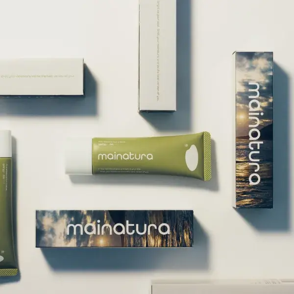 【Naturecan × ちゃぴさんです。】肌も心も守るコラボ商品「mainatura(マイナチュラ) UVクリーム」新登場！発売記念イベントの開催も決定◎｜Naturecan 画像 4