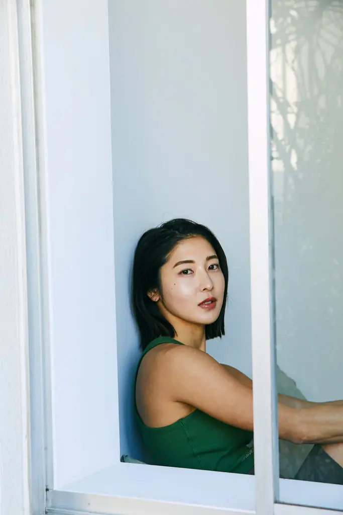 【Naturecan × ちゃぴさんです。】肌も心も守るコラボ商品「mainatura(マイナチュラ) UVクリーム」新登場！発売記念イベントの開催も決定◎｜Naturecan 画像 5