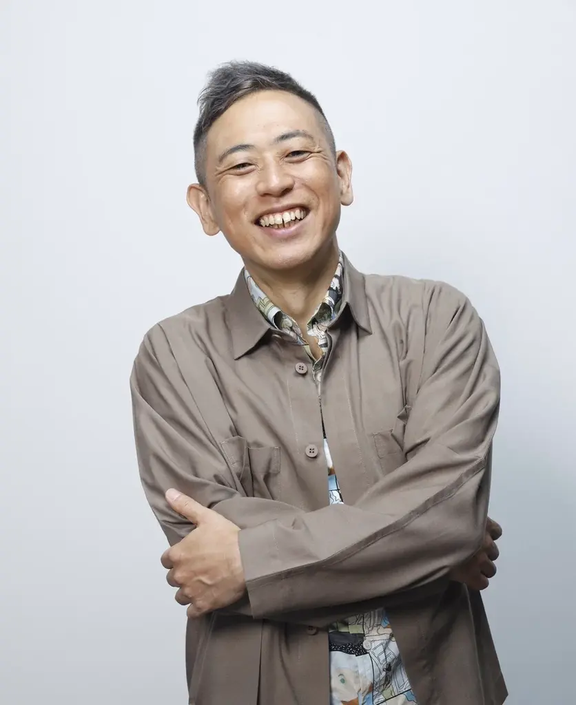 60周年記念 ガチャガチャ展 グッズ情報＆会場MAP公開！ 画像 24