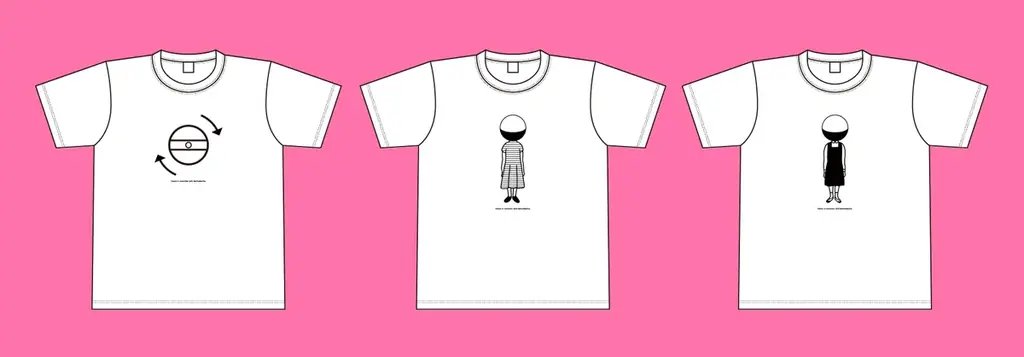 60周年記念 ガチャガチャ展 グッズ情報＆会場MAP公開！ 画像 6