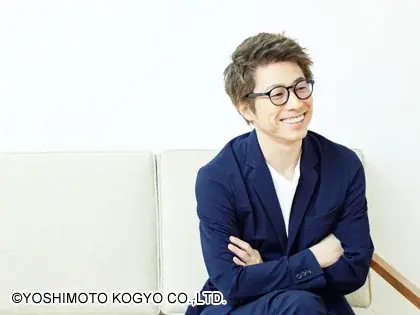 キャンピングカー番組で話題の田村淳&ベッキーのステージ登壇が決定!東京キャンピングカーショー2025 画像 6