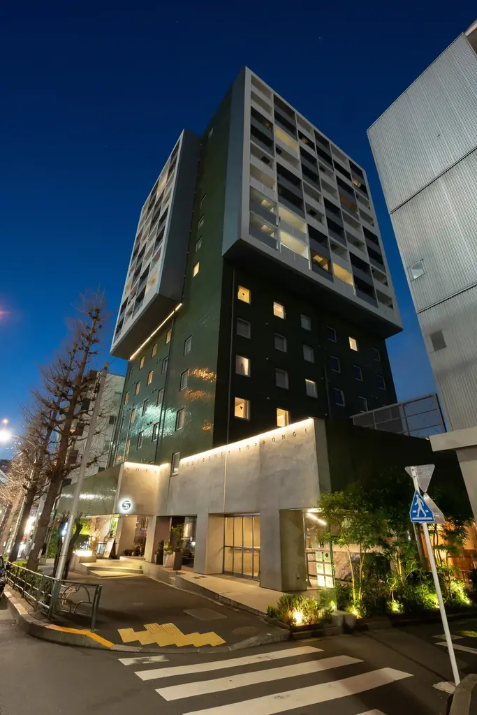 桃づくしの夏のご褒美！7・8月限定「ジュエルアフタヌーンティー “ピーチ”」販売開始。 画像 3