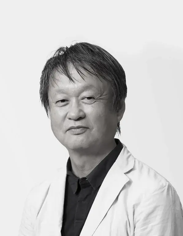 【叡啓大学】参加者募集!7/7(月)深澤直人様のオンライン講演「Design as a parameter」開催 画像 2