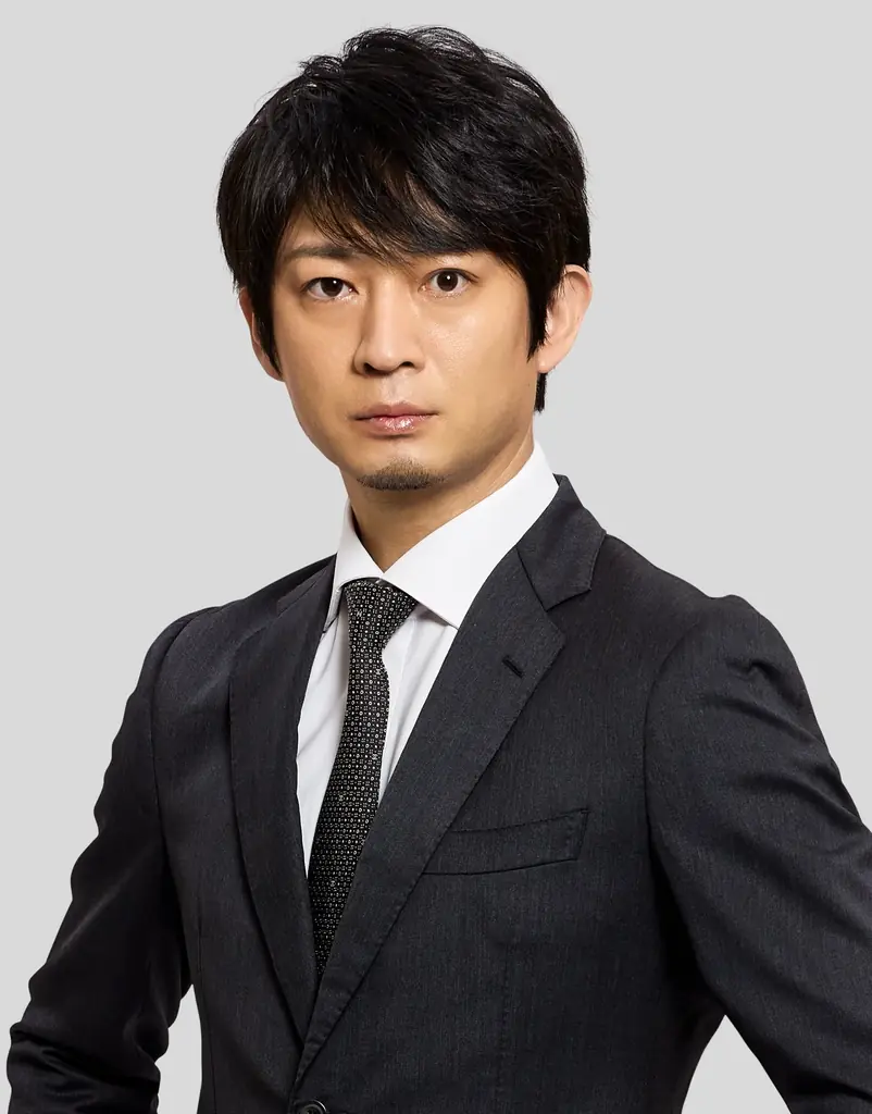 滝沢和典氏が「KONAMI麻雀格闘倶楽部」の選手兼監督に就任 画像 3
