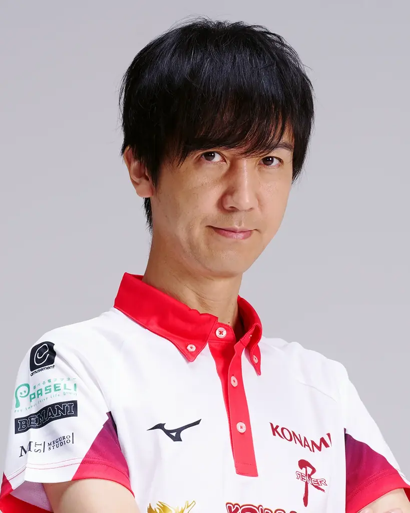 滝沢和典氏が「KONAMI麻雀格闘倶楽部」の選手兼監督に就任 画像 4