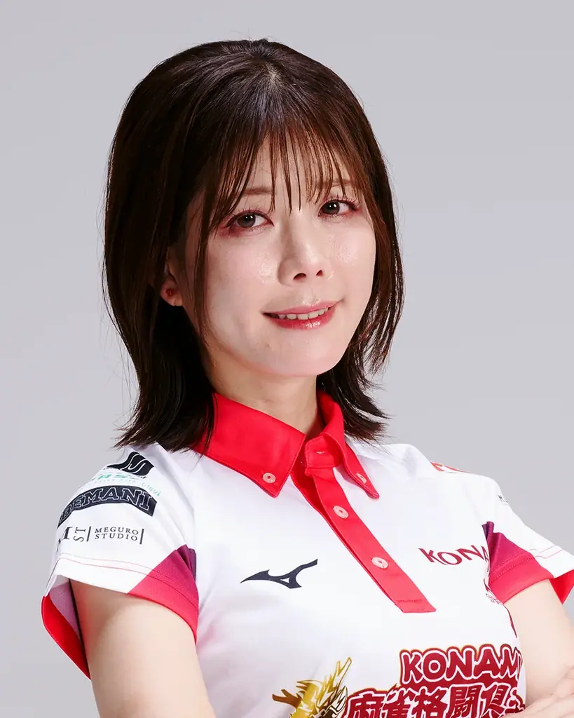 滝沢和典氏が「KONAMI麻雀格闘倶楽部」の選手兼監督に就任 画像 5