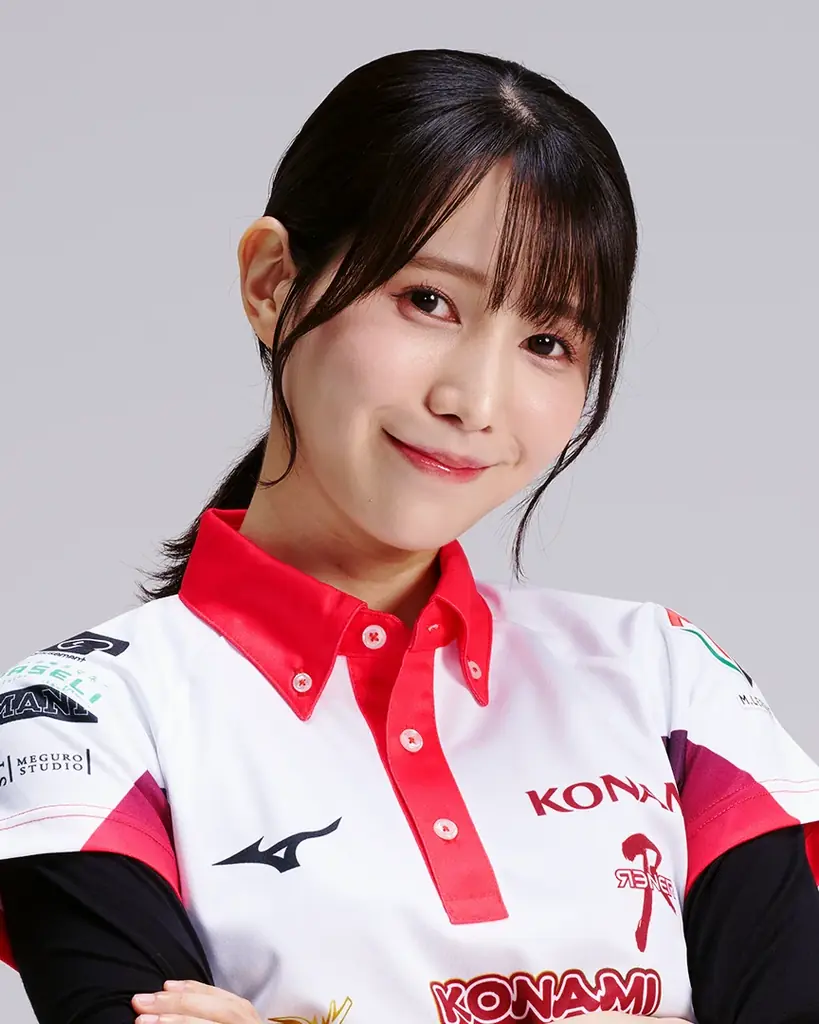 滝沢和典氏が「KONAMI麻雀格闘倶楽部」の選手兼監督に就任 画像 6