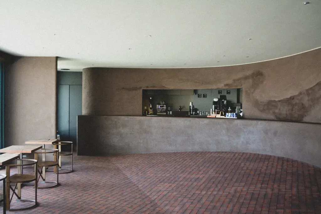 「Niwa Fukuoka」福岡市大橋のOHASHI HILLに7月6日（日）グランドオープン 画像 1