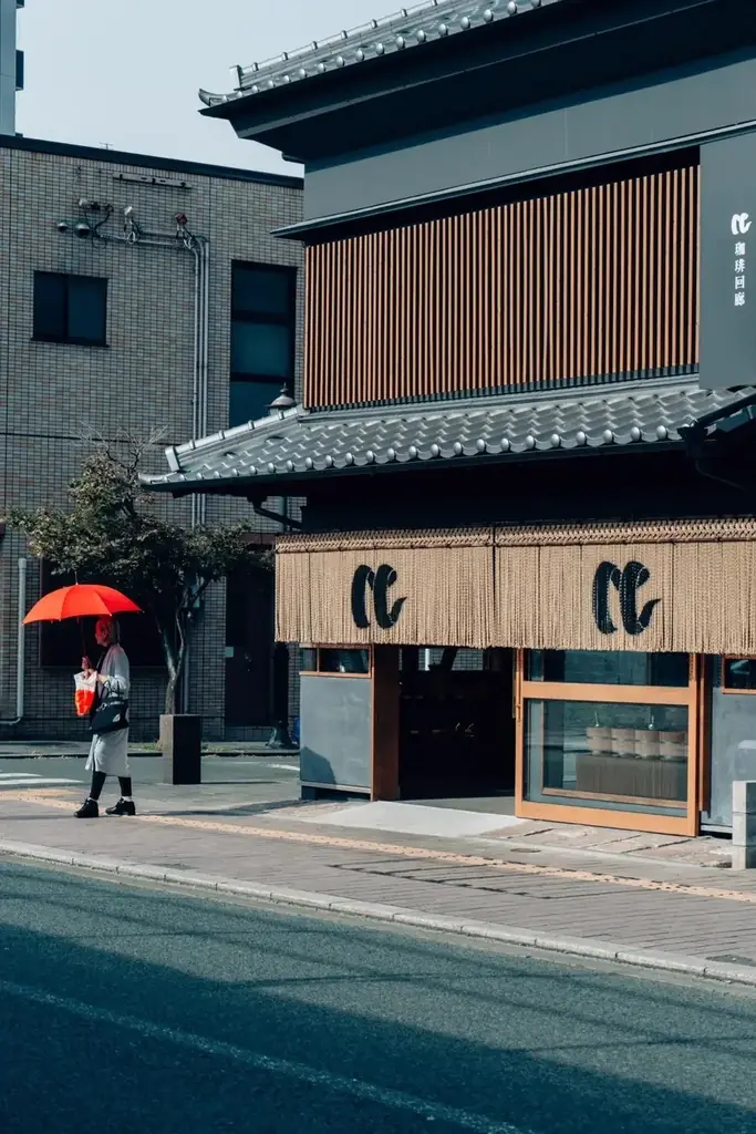 「Niwa Fukuoka」福岡市大橋のOHASHI HILLに7月6日（日）グランドオープン 画像 10