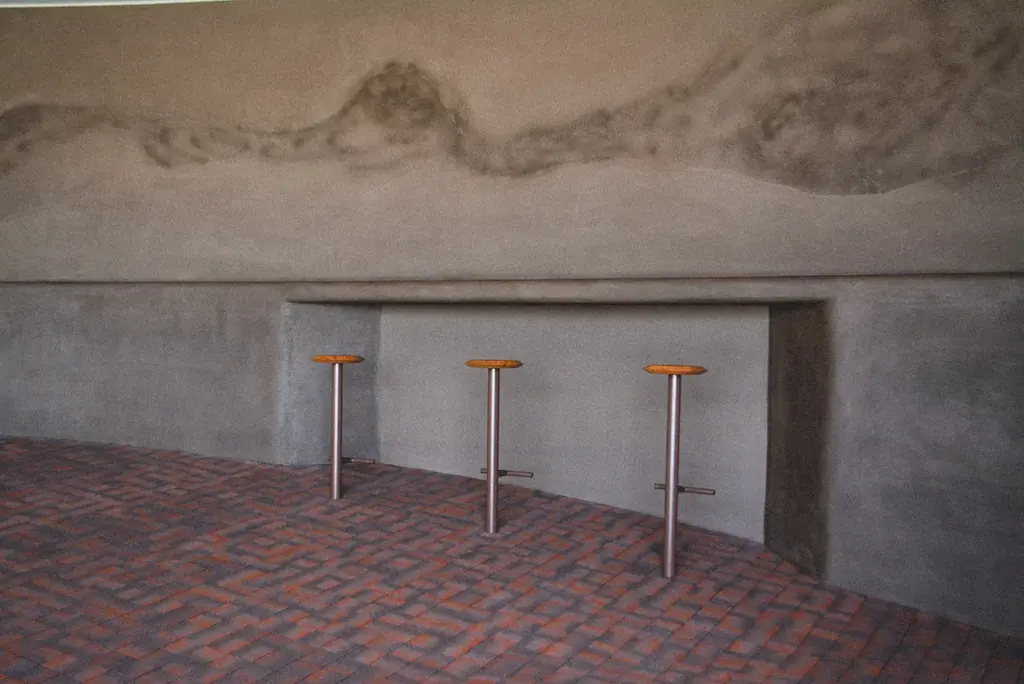 「Niwa Fukuoka」福岡市大橋のOHASHI HILLに7月6日（日）グランドオープン 画像 3