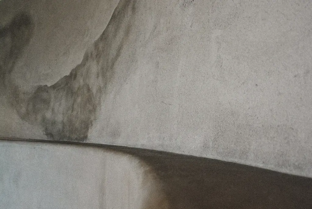 「Niwa Fukuoka」福岡市大橋のOHASHI HILLに7月6日（日）グランドオープン 画像 4