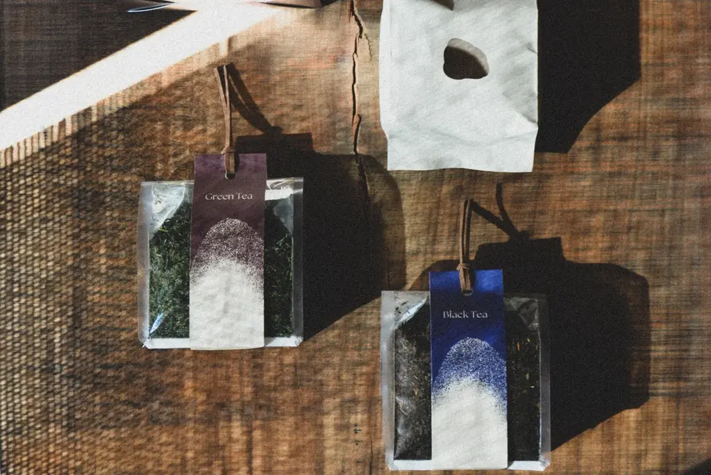 「Niwa Fukuoka」福岡市大橋のOHASHI HILLに7月6日（日）グランドオープン 画像 5