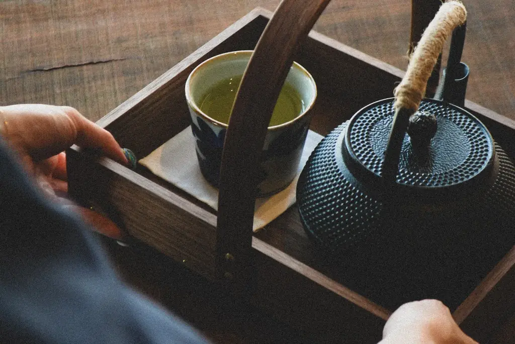 「Niwa Fukuoka」福岡市大橋のOHASHI HILLに7月6日（日）グランドオープン 画像 6