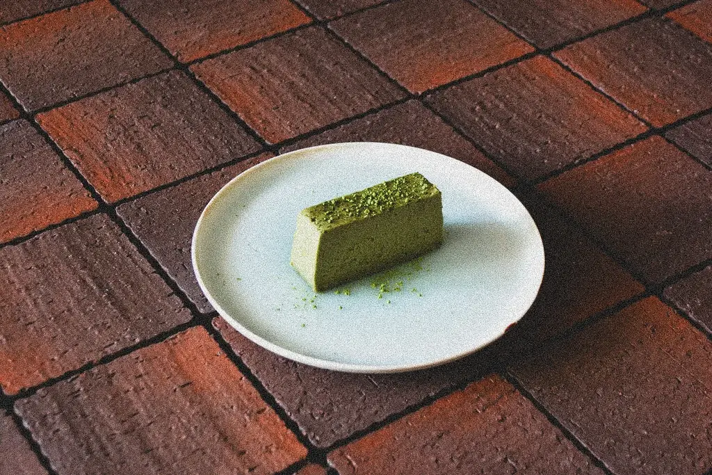 「Niwa Fukuoka」福岡市大橋のOHASHI HILLに7月6日（日）グランドオープン 画像 7