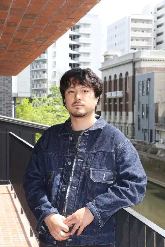 「Niwa Fukuoka」福岡市大橋のOHASHI HILLに7月6日（日）グランドオープン 画像 9