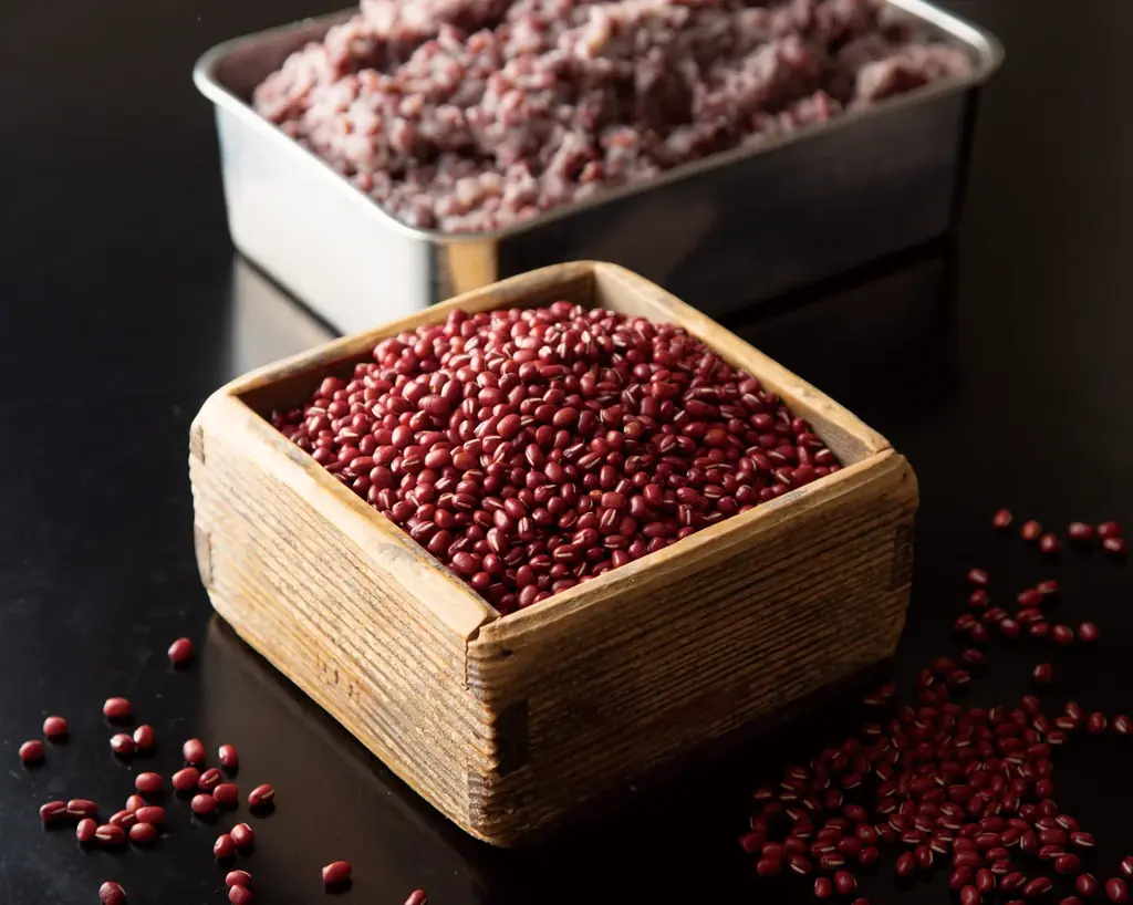 創業160年の老舗「紀の善」が、この夏、満を持して再オープン！　～愛され続けた「抹茶ババロア」が、時を超えて再びよみがえる～ 画像 1