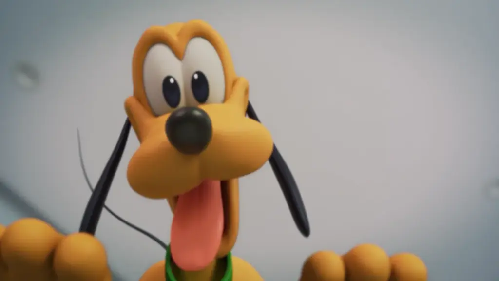 ミッキーマウスが「ディズニー★JCBカード」のTVCMに登場！舞台は “東京・渋谷” のど真ん中！? 「ミッキー＆フレンズ In Real Life」篇を2025年7月1日（火）より 全国にてOA開始 画像 3