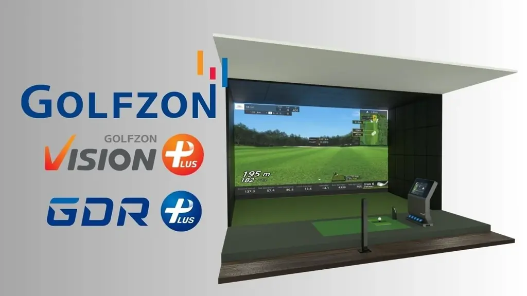 【世田谷区・梅ヶ丘駅 徒歩１分】“室内ゴルフ×大人のバー”の新施設、７月５日オープン 画像 2