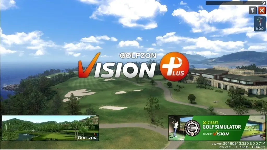 【世田谷区・梅ヶ丘駅 徒歩１分】“室内ゴルフ×大人のバー”の新施設、７月５日オープン 画像 3