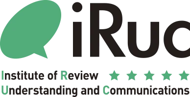 iRuc観光DX紹介放送