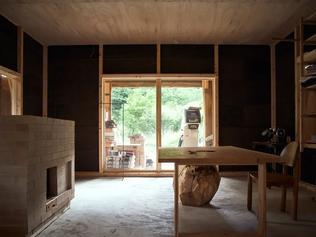 兵庫県内において伝統工芸・関連産業に携わる方々へ 画像 2