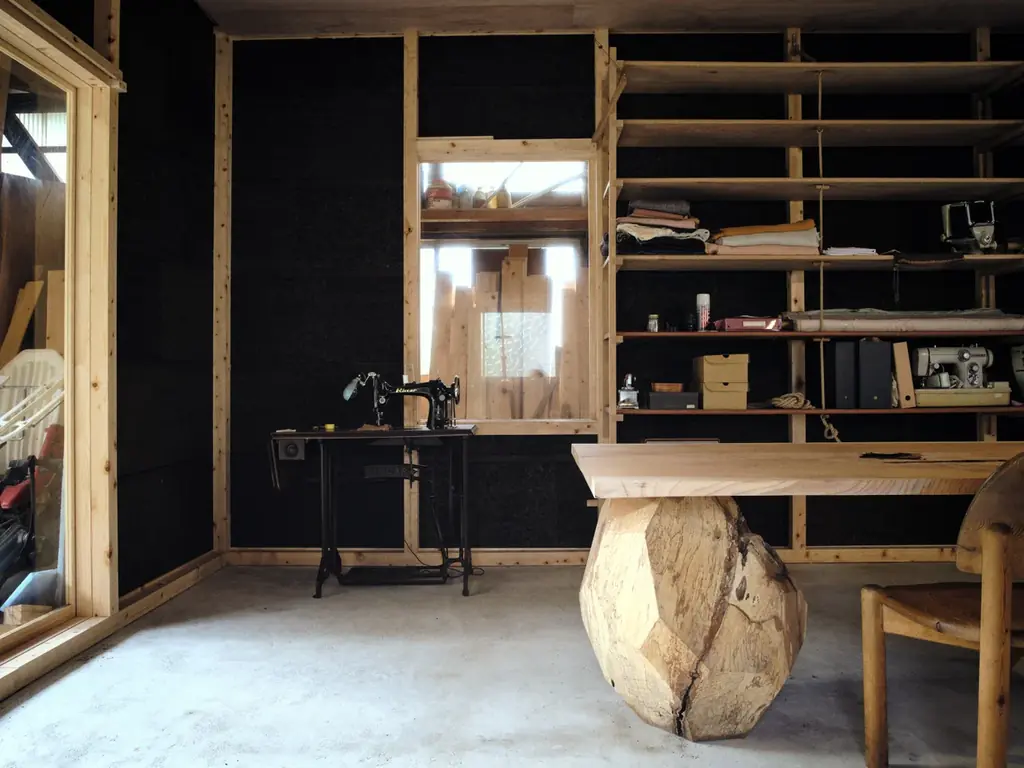 兵庫県内において伝統工芸・関連産業に携わる方々へ 画像 3