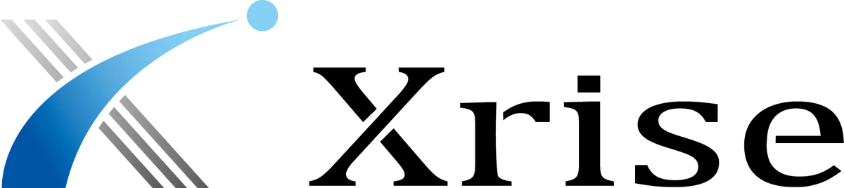 『岡本彩夏（元SKE48）』のXrise所属のご報告 画像 5