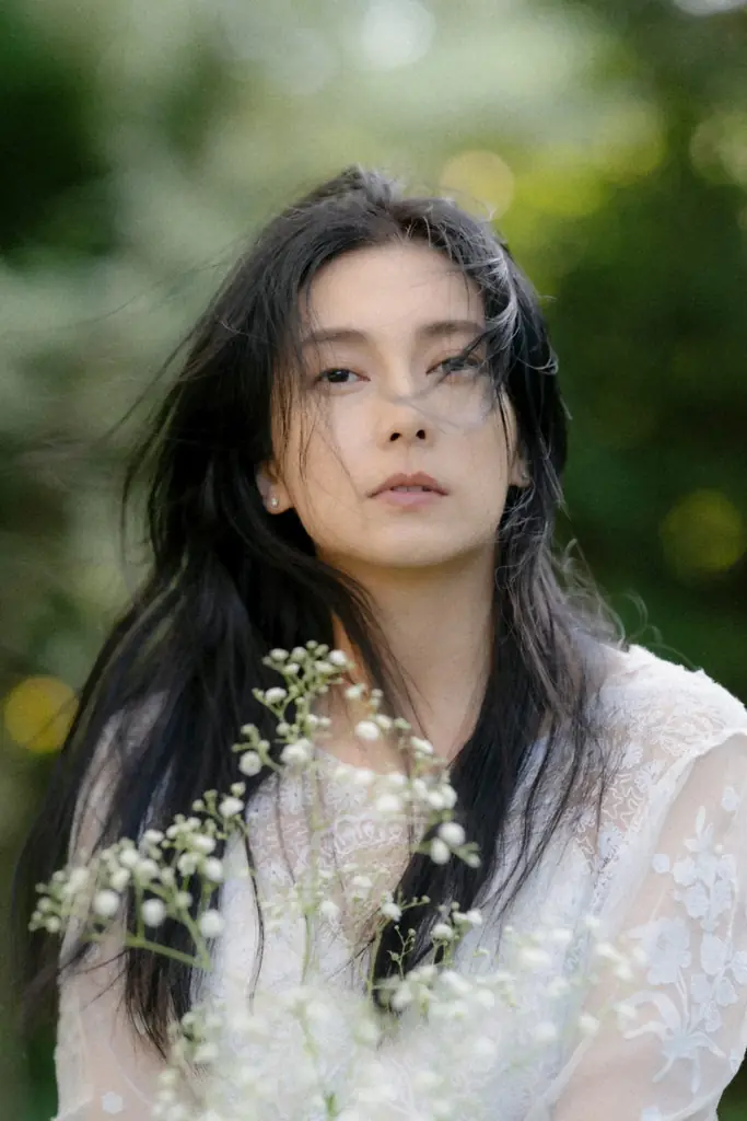 サステナビューティー展開