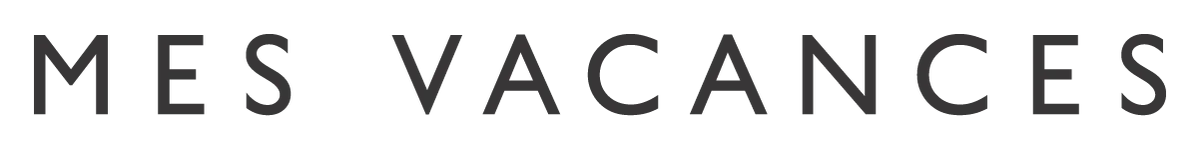 柴咲コウが代表を務めるレトロワグラース、7月に「サステナビューティー」をテーマにアップサイクルアクセサリーとラジオ番組『オールナイトニッポンGOLD～サステナビューティーRADIO～』を展開 画像 15