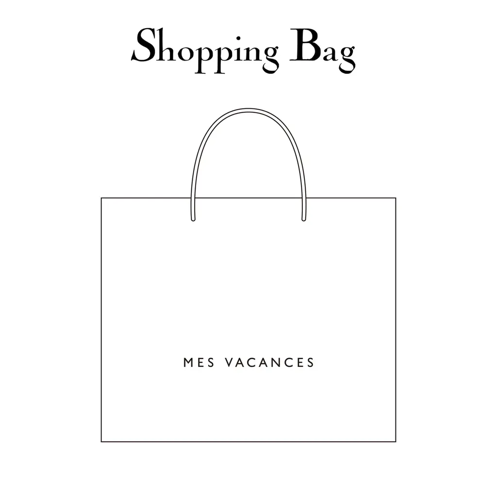 柴咲コウが代表を務めるレトロワグラース、7月に「サステナビューティー」をテーマにアップサイクルアクセサリーとラジオ番組『オールナイトニッポンGOLD～サステナビューティーRADIO～』を展開 画像 7