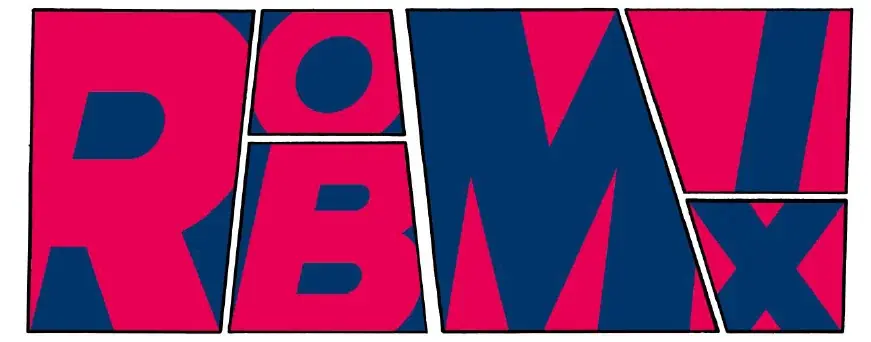 7月1日始動！講談社らのRoblox新規IP創出プロジェクト「ROBMIX」