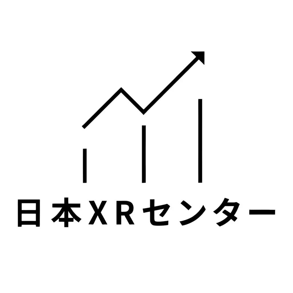 [日本XRセンター]東京ドーム社初のXRアトラクション外販を全面支援。国内2施設に導入決定。 画像 3