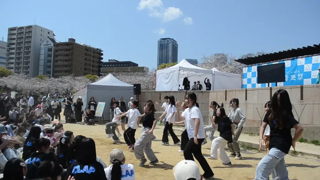 2025年9月13日・14日に全国の旬の野菜・果物が大阪の中心地に大集結！「第2回 にっぽん青果祭」が【グラングリーン大阪・梅田スカイビル】で開催へ！ 画像 4
