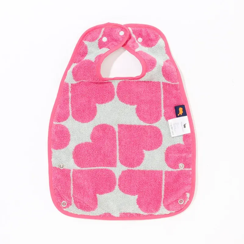 オーガニックタオルブランド「Hippopotamus」× 「 Ron Herman 」コラボレーションアイテム≪2025年7月12日発売≫ 画像 7