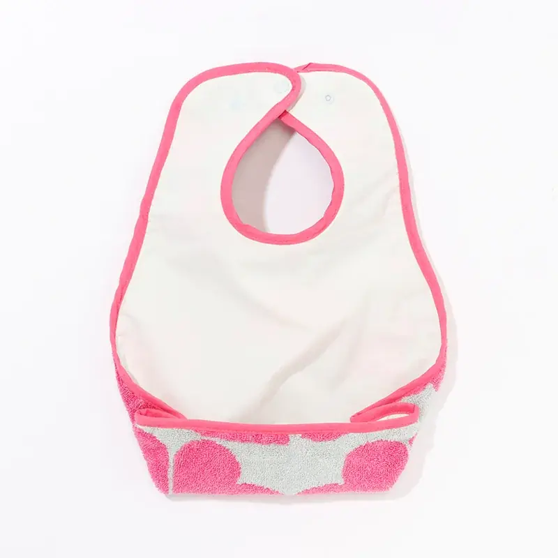 オーガニックタオルブランド「Hippopotamus」× 「 Ron Herman 」コラボレーションアイテム≪2025年7月12日発売≫ 画像 9