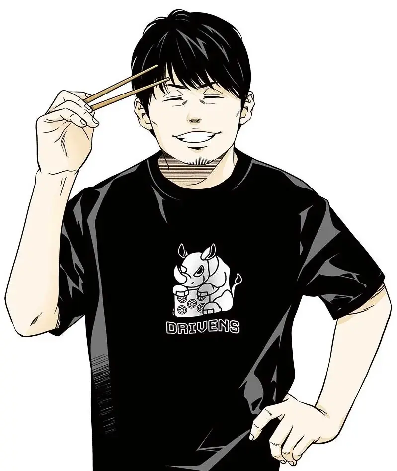 『近代麻雀』8月号　7月1日発売！表紙は、大人気すぎてかわいすぎる“まりしゃん”こと高宮まりグラビア！ 画像 4