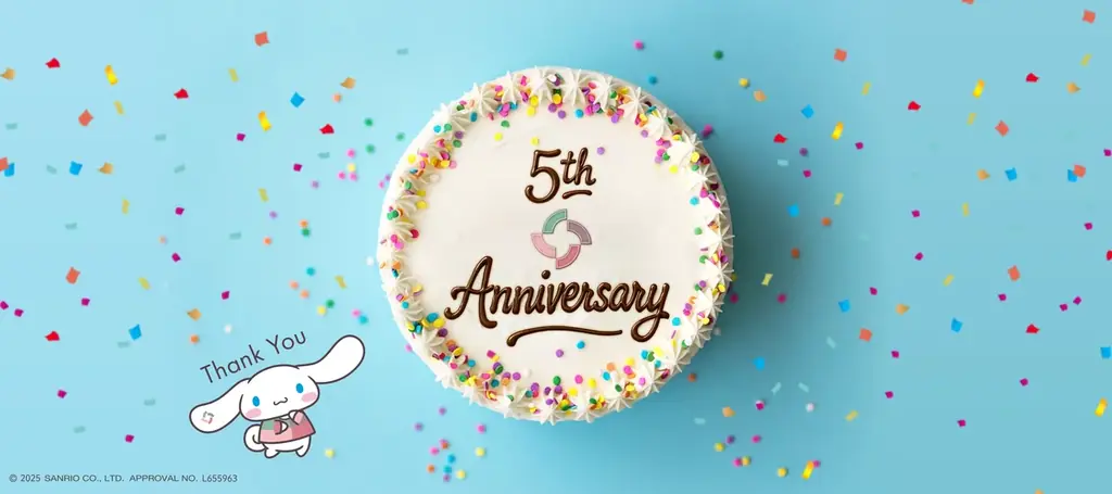 7月1日開始！大和コネクト証券5周年記念ポイント還元キャンペーン