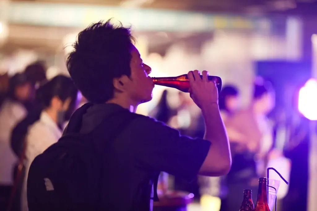 夜がもっと楽しみになる！！限定ショップ「さつまいもBAR」のメニューと、「夜のさつまいも博」だけで販売する限定メニューを公開します！ 画像 4