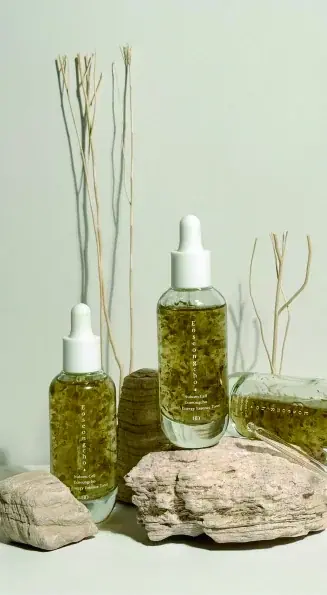 韓国発トータルビューティーブランド「BLANC DUBU（ブランドゥブ）」が7月1日よりSEVEN BEAUTY株式会社を通じて日本市場へ本格参入！ 画像 2