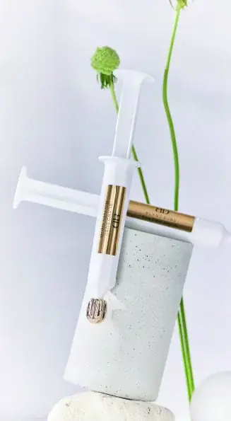 韓国発トータルビューティーブランド「BLANC DUBU（ブランドゥブ）」が7月1日よりSEVEN BEAUTY株式会社を通じて日本市場へ本格参入！ 画像 3