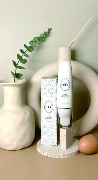 韓国発トータルビューティーブランド「BLANC DUBU（ブランドゥブ）」が7月1日よりSEVEN BEAUTY株式会社を通じて日本市場へ本格参入！ 画像 4