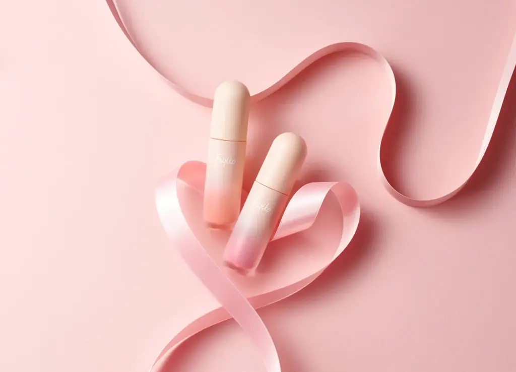 株式会社かならぼが「.C(ドットシー)」に出品を開始。化粧品ロス削減の取り組みを加速 画像 2