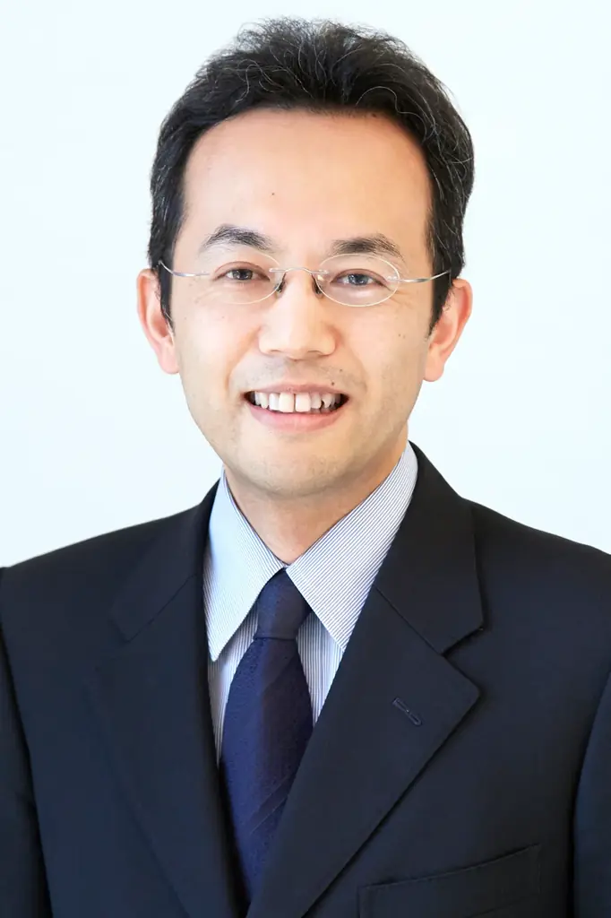 『あすけん』、特定保健指導の新サービス「あすけん式健康づくりプログラム」を本格始動！ 画像 5