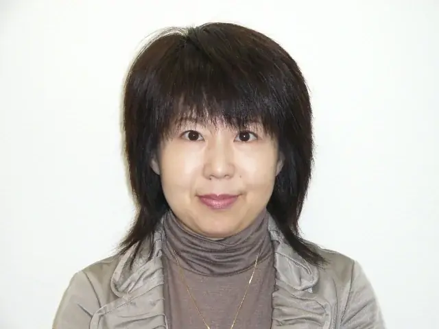 『あすけん』、特定保健指導の新サービス「あすけん式健康づくりプログラム」を本格始動！ 画像 6